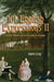 101 English Expressions II: Further Adventures in Figurative Language by Glenn Gray