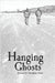 Hanging Ghosts by Flett, Sheldon