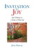 Invitation to Joy by John Murray