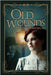 Old Wounds by Palovcik, Dianne