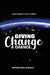 Giving Change a Chance ... Experiencing Greater Realities by Abolade Abby Adeyemi