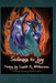 Sadness to Joy by Lasith Roshantha Witharana, Natalie Lefebvre