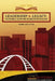 Leadership & Legacy: Notable Jewish Edmontonians by Debby Shoctor, Jahsena