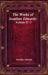 The Works of Jonathan Edwards: Volume II - I by Jonathan Edwards