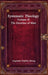 Systematic Theology: Volume II - The Doctrine of Man by Augustus Hopkins Strong