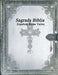 Sagrada Biblia Española Reina Valera by Various