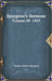 Spurgeon's Sermons Volume 08: 1863 by Charles Haddon Spurgeon