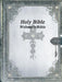 Holy Bible: Webster's Bible by Various