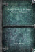 Wesley's Notes on the Bible - The New Testament by John Wesley