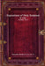 Expositions of Holy Scripture: St John Volumes I & II by Alexander MacLaren