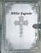 Bíblia Sagrada by Various