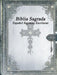 Biblia Sagrada: Español Sagradas Escrituras by Various