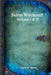 Salem Witchcraft Volume I & II by Charles W. Upham