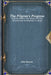 The Pilgrim's Progress by John Bunyan