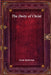 The Deity of Christ by Frank Bartleman