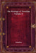 The Writings of Tertullian - Volume II by Tertullian