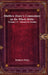 Matthew Henry's Commentary on the Whole Bible: Volume I-I - Genesis to Exodus by Matthew Henry