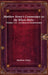 Matthew Henry's Commentary on the Whole Bible: Volume I-II - Leviticus to Deuteronomy by Matthew Henry