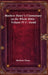 Matthew Henry's Commentary on the Whole Bible: Volume IV-I - Isaiah by Matthew Henry