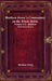 Matthew Henry's Commentary on the Whole Bible: Volume V-I - Matthew by Matthew Henry