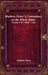 Matthew Henry's Commentary on the Whole Bible: Volume V-II - Mark - Luke by Matthew Henry