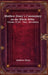 Matthew Henry's Commentary on the Whole Bible: Volume VI-III - Titus - Revelation by Matthew Henry