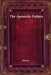 The Apostolic Fathers by Various