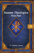 Summa Theologica: First Part by St Thomas Aquinas