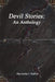 Devil Stories: An Anthology by Maximilian J. Rudwin