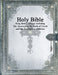 Holy Bible: King James Version with the Apocrypha, the Book of Enoch and the Assumption of Moses by Various