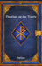 Treatises on the Trinity by Various