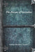 The Dream of Gerontius by Cardinal John Henry Newman