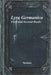 Lyra Germanica: First and Second Books by Various