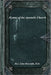 Hymns of the Apostolic Church by John Brownlie