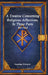 A Treatise Concerning Religious Affections, In Three Parts Revised by Jonathan Edwards