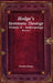 Hodge's Systematic Theology Volume II - Anthropology Revised by Charles Hodge