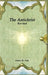The Antichrist Revised by Arthur W. Pink