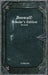 Beowulf: Scholar's Edition Revised by Unknown