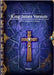 King James Version with the Apocrypha and non-Canonical books of 1 Enoch and The Assumption of Moses by Various