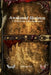 Awakened Skeleton A Roleplaying Game Supplement by Anthony Uyl