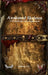 Awakened Skeleton A Roleplaying Game Supplement by Anthony Uyl