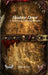 Shadow Drow A Roleplaying Game Supplement by Uyl