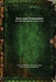 Jews and Protestants From the Reformation to the Present by Irene Aue-Ben-David
