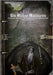 The Malleus Maleficarum by Institor, Henricus