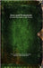 Jews and Protestants by Aue-Ben-David, Irene