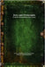 Jews and Protestants by Aue-Ben-David, Irene