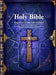 Holy Bible King James Version Yahweh Edition with The Apocrypha, the Book of Enoch and the Assumption of Moses by Various
