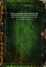 Pentecostalism and Witchcraft: Spiritual Wafare in Africa and Melanesia by Knut Rio