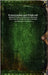 Pentecostalism and Witchcraft: Spiritual Wafare in Africa and Melanesia by Rio, Knut