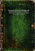 Pentecostalism and Witchcraft: Spiritual Wafare in Africa and Melanesia by Rio, Knut